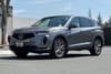 8 thumbnail image of  2024 Acura RDX Technology Package