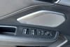 11 thumbnail image of  2024 Acura RDX Technology Package