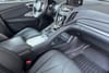 19 thumbnail image of  2024 Acura RDX Technology Package