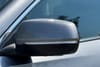 54 thumbnail image of  2024 Acura RDX Technology Package