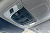 24 thumbnail image of  2024 Acura RDX Technology Package