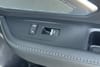 22 thumbnail image of  2024 Acura RDX Technology Package