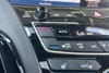29 thumbnail image of  2024 Acura RDX Technology Package