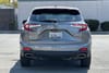 5 thumbnail image of  2024 Acura RDX Technology Package