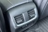42 thumbnail image of  2024 Acura RDX Technology Package