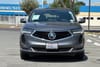 9 thumbnail image of  2024 Acura RDX Technology Package