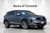 2 thumbnail image of  2024 Acura RDX Technology Package