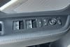 12 thumbnail image of  2024 Acura RDX Technology Package
