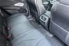 18 thumbnail image of  2024 Acura RDX Technology Package