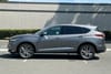7 thumbnail image of  2024 Acura RDX Technology Package