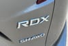 52 thumbnail image of  2024 Acura RDX Technology Package