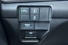 41 thumbnail image of  2024 Acura RDX Technology Package