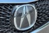 48 thumbnail image of  2024 Acura RDX Technology Package