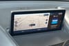 44 thumbnail image of  2024 Acura RDX Technology Package
