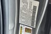 56 thumbnail image of  2024 Acura RDX Technology Package