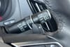 38 thumbnail image of  2024 Acura RDX Technology Package