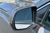 55 thumbnail image of  2024 Acura RDX Technology Package