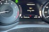 40 thumbnail image of  2024 Acura RDX Technology Package