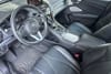 10 thumbnail image of  2024 Acura RDX Technology Package