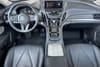 15 thumbnail image of  2024 Acura RDX Technology Package