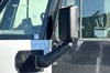 47 thumbnail image of  2024 BrightDrop Zevo 600 Base