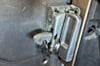 12 thumbnail image of  2024 BrightDrop Zevo 600 Base