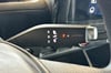 30 thumbnail image of  2024 BrightDrop Zevo 600 Base