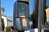 48 thumbnail image of  2024 BrightDrop Zevo 600 Base