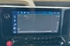 38 thumbnail image of  2024 BrightDrop Zevo 600 Base