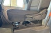 13 thumbnail image of  2024 BrightDrop Zevo 600 Base