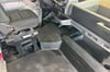17 thumbnail image of  2024 BrightDrop Zevo 600 Base