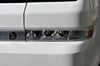 46 thumbnail image of  2024 BrightDrop Zevo 600 Base