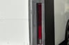 44 thumbnail image of  2024 BrightDrop Zevo 600 Base