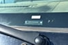 51 thumbnail image of  2024 BrightDrop Zevo 600 Base