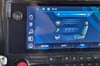 26 thumbnail image of  2024 BrightDrop Zevo 600 Base