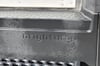 45 thumbnail image of  2024 BrightDrop Zevo 600 Base