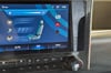 27 thumbnail image of  2024 BrightDrop Zevo 600 Base