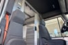 18 thumbnail image of  2024 BrightDrop Zevo 600 Base