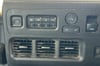 37 thumbnail image of  2024 BrightDrop Zevo 600 Base