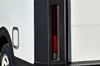 42 thumbnail image of  2024 BrightDrop Zevo 600 Base