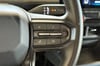34 thumbnail image of  2024 BrightDrop Zevo 600 Base