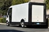 6 thumbnail image of  2024 BrightDrop Zevo 600 Base