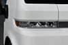 40 thumbnail image of  2024 BrightDrop Zevo 600 Base