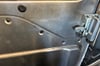 11 thumbnail image of  2024 BrightDrop Zevo 600 Base