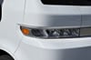 39 thumbnail image of  2024 BrightDrop Zevo 600 Base