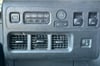 36 thumbnail image of  2024 BrightDrop Zevo 600 Base