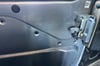 11 thumbnail image of  2024 BrightDrop Zevo 600 Base
