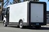 6 thumbnail image of  2024 BrightDrop Zevo 600 Base