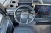 15 thumbnail image of  2024 BrightDrop Zevo 600 Base