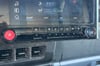 28 thumbnail image of  2024 BrightDrop Zevo 600 Base
